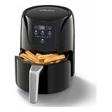 Freidora De Aire Oster 1.8 Lt Digital Airfryer Air Fryer