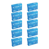 B-tracet-ex Betracet Btracet Tab  C/20 Pack C/10