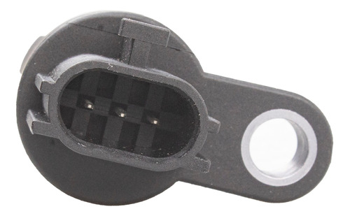 Sensor Posicion rbol Leva Cmp Nissan Altima Frontier Maxima Foto 2