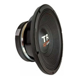 Alto Falante Woofer 12 Pol Triton Tr 1250w Rms 4 Ohms