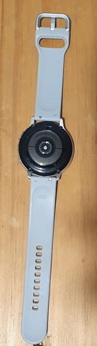 Reloj Samsung 