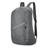 Plegable Mochila, Pequeña, Impermeable, Deportiva, For Trave