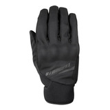 Guantes Moto Impermeable Dama Joe Rocket Pacifica Motos.shop