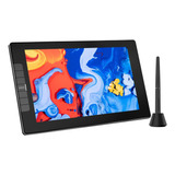 Veikk Vk1200 Drawing Tablet With Screen, 11.6 Inch Full-l...