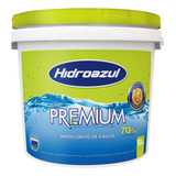  Hpcl Granulado Hidroazul Super Concentrado 70% Bd 