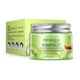 Mascarilla Hidratan Kiwi Bioaqu - g a $122