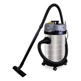 Aspirador De Po E Agua Nt 3000 Karcher 1600w 30l