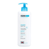 Ureadin Gel De Baño X400ml Isdin