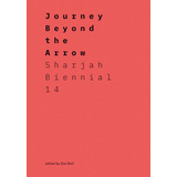 Libro Journey Beyond Arrow