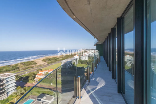 Venta Departamento Punta Del Este Surfside - Imagen 3
