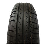 Neumatico Fate Sentiva Ar-360 185/65 R15