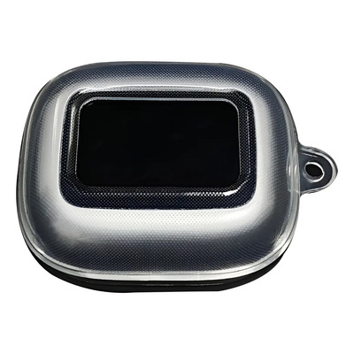 N Caja Protectora Para Auriculares Jbl Live Buds 3 / Live