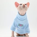 Sphynx - Ropa Para Gatos Par - 7350718:mL a $117990