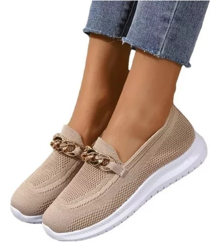 Zapatos Ortopédicos Para Mujer Turín