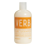 Verb Shampoo Rizos 355ml