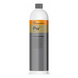 Koch Chemie Pw - Protector Wax Cera Premium 1l