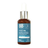 Bbtox Prime Oil