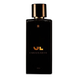 Perfume Gl Embaixador Deo Colônia 100ml