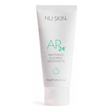  Pasta Dental Ap24 Blanqueadora De Nu Skin