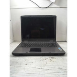 Laptop Gateway Ma7 Teclado Carcasa Fan Disipador Bisel Tapa