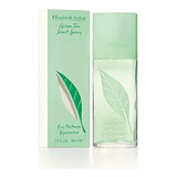 Elizabeth Arden Green Tea Scent Spray, 1.7 Oz