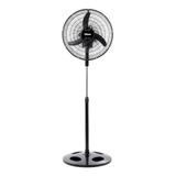 Ventilador De Pie Liliana 18  Vprn18