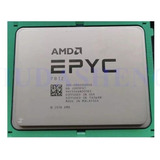 Microprocesador Amd Epyc 7b12 64n 128subp 256mb 2,25-3,4ghz