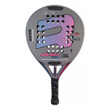 Royal Padel Whip Foam Woman + Regalos !!!!