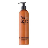 Champú Tigi Bed Head Color Goddess, 13.5 Oz.