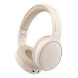 Headphone Bluetooth Lenovo Th30 Thinkplus -