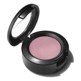 Sombra Indivual De Ojos Mac Eye Shadow 1.5g Color De La Sombra Girlie