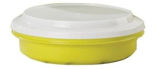 Actualite Facilita Vianda Tupperware 500 Ml