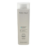 Shampoo Alaciante Temporal Metamorfosi Tec Italy - 300ml