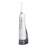 Irrigador Oral Mornwell D52 White 100v/240v