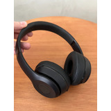 Fone De Ouvido Beats Solo3 Wireless