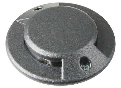 Lámpara Piso Side Emitter 2s L7351-610 Magg
