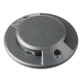 Lámpara Piso Side Emitter 2s L7351-610 Magg