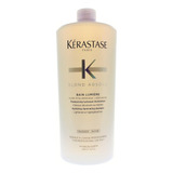 Kerastase Rubio Absolu Bain Lumiere Champú, 34 Oz