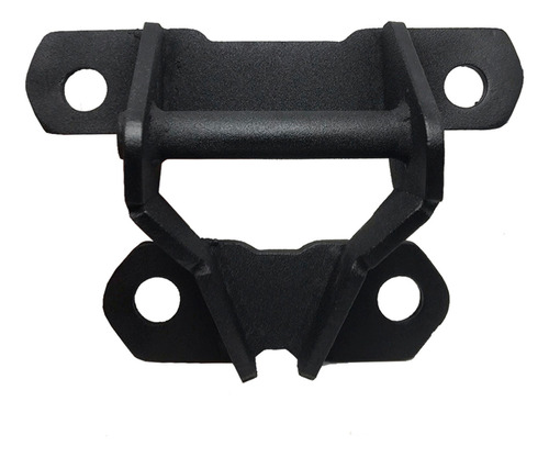 Tiron Jalon De Arrastre Para Can Am Maverick X3 17-21