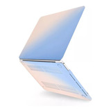 Carcasa Para Macbook  New Air 13 2020 (a1932/a2179/a2337)