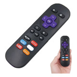 Control Roku Express Universal Control Remoto Tv