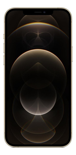 iPhone 12 Pro Max (128 Gb)