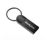 Memoria Usb Lenovo 16 Gb