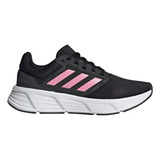 Tenis Galaxy 6 Ie8149 adidas