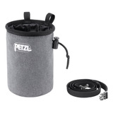 Magnesiera Bandi Petzl