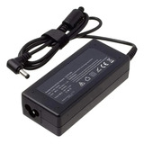 Fonte Carregador Para Daten Mini Pc Dc4d-u 19v 3,42a 65w 394