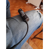 Irig 1