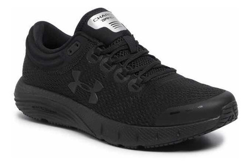 Under Armour Charged Bandit 5 3021947-002