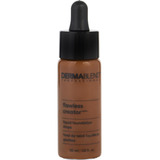 Base Dermablend Flawless Creator Multiuso 30 Ml #75w