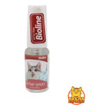 Catnip Spray 15ml